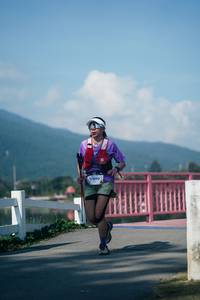 BIB: 
                            <button type="button" onclick="openModal(27625423)" class="btn btn-primary btn-sm float-right btn-popup" data-toggle="modal" data-target=".modal-high-quality">
                        <i class="fas fa-shopping-cart"></i> Add to Cart
                    </button>
                                            <button type="button" onclick="isThisMe(27625423, true)" class="btn btn-success btn-sm float-right btn-popup btn-isme hidden" data-toggle="tooltip" data-placement="bottom" title="นี่คือรูปของคุณใช่ไหม คลิกที่นี่เพื่อเอาเข้าอัลบั้ม">
                        <i class="fas fa-plus"></i> Add to album
                    </button>
                    <button type="button" onclick="isThisMe(27625423, false)" class="btn btn-warning btn-sm float-right btn-popup btn-isnotme hidden">
                        <i class="fas fa-ban"></i> Remove from album
                    </button>